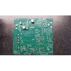 Auris/Yaris Inverter Logic Board